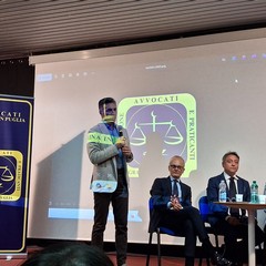 convegno sicurezza
