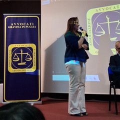 convegno sicurezza