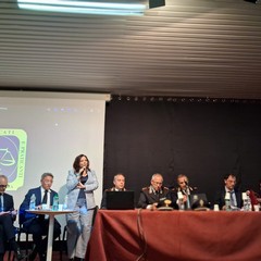convegno sicurezza