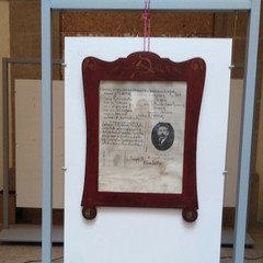 convegno su Angelo Corrado