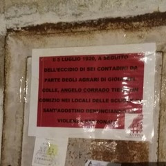 convegno su Angelo Corrado