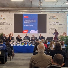 convegno unpli