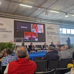 convegno unpli