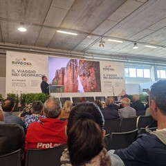 convegno unpli