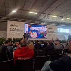 convegno unpli