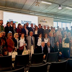 convegno unpli