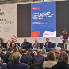 convegno unpli