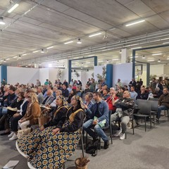 convegno unpli