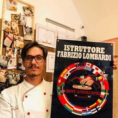 Nuovi Orizzonti- corso ristorazione
