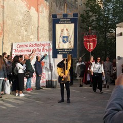 Fiera San Giorgio 2018