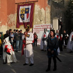 Fiera San Giorgio 2018