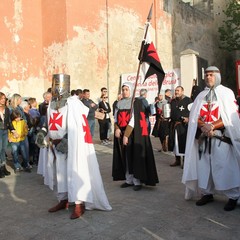 Fiera San Giorgio 2018