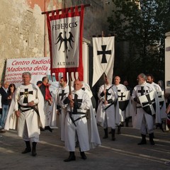 Fiera San Giorgio 2018