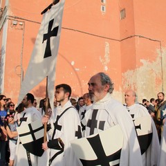 Fiera San Giorgio 2018