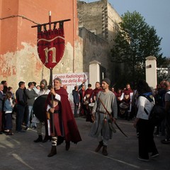 Fiera San Giorgio 2018