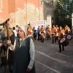 Fiera San Giorgio 2018