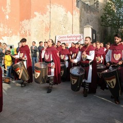 Fiera San Giorgio 2018