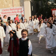 Fiera San Giorgio 2018