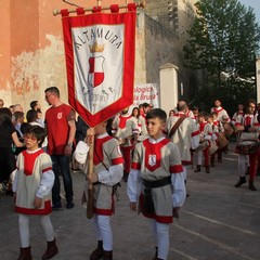 Fiera San Giorgio 2018