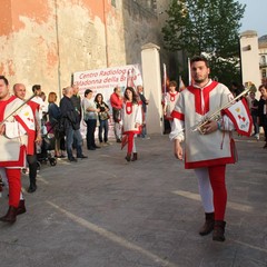 Fiera San Giorgio 2018