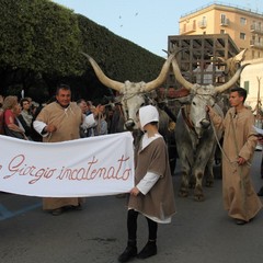 Fiera San Giorgio 2018