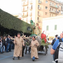 Fiera San Giorgio 2018