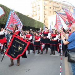 Fiera San Giorgio 2018