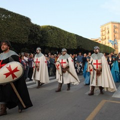 Fiera San Giorgio 2018