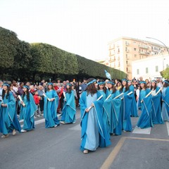 Fiera San Giorgio 2018