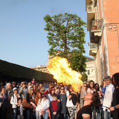 Fiera San Giorgio 2018