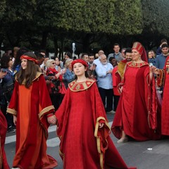 Fiera San Giorgio 2018