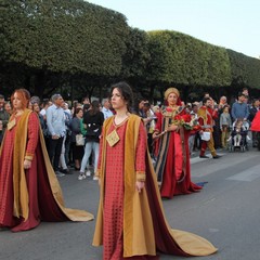 Fiera San Giorgio 2018