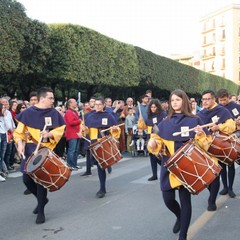 Fiera San Giorgio 2018