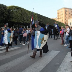 Fiera San Giorgio 2018