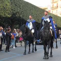 Fiera San Giorgio 2018