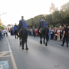 Fiera San Giorgio 2018