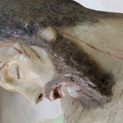 crocifisso San Francesco JPG