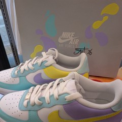 custom live
