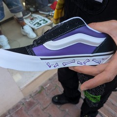 custom live