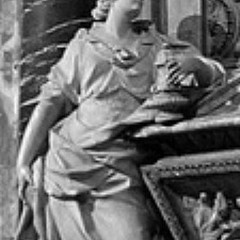 Passeggiando con la storia- Benedetto XIII