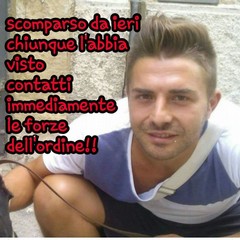 raffaele dimattia 2