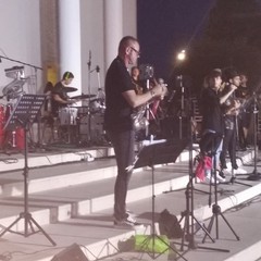 diolovuole band