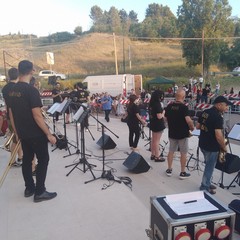 diolovuole band