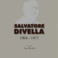 Divella Foto 11