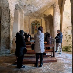 domeniche della cultura 2026