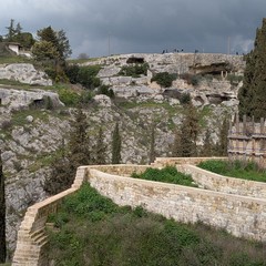 domeniche della cultura 2026