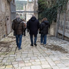 domeniche della cultura 2026