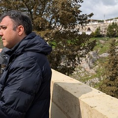 domeniche della cultura 2026