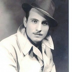 Domenico Mastromatteo Foto