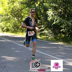 duilio paciello ironman